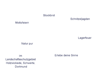 Postkarte M H 2s Kindergeb V1final
