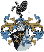 wappen large
